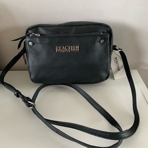 Kenneth Cole Reaction Side Bag